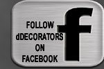 dDecorators-Facebook